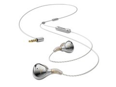 从录音室到客厅：五款万元级监听耳机深度体验