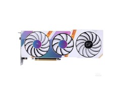 RTX 3070 Ti性能推荐榜 白领用户图形加速+多任务并行最优解