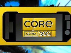 英特尔下代酷睿Ultra 300细节曝光 显升级第三代Xe3