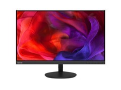 告别拖影卡顿！三款千元内性能越级的Fast-IPS电竞屏深度体验