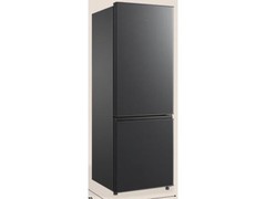 TCL R171L1-B直冷双门冰箱667元抢