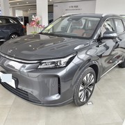 20万内7座SUV怎么选？三款热门中型SUV深度对比