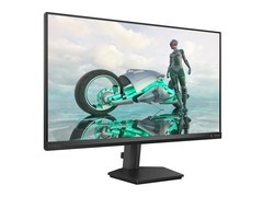 飞利浦EVNIA弈威27英寸电竞显示器1166元