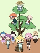 脑洞游戏推荐哪个 下载量高的脑洞游戏排行榜前十