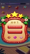休闲游戏有哪些 人气高的休闲游戏盘点