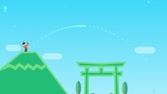 收集游戏有哪些好玩 十大必玩收集游戏精选