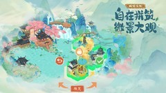 养成游戏哪些人气高 人气高的养成游戏排行榜