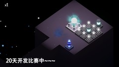 休闲游戏哪些值得玩 十大必玩休闲游戏推荐