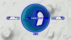 休闲游戏哪个好玩 十大必玩休闲游戏盘点