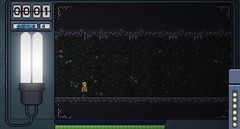 休闲游戏哪个好玩 十大必玩休闲游戏盘点