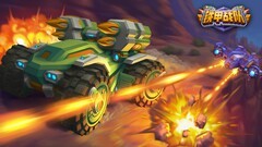 弹射游戏推荐哪个 热门弹射游戏排行榜