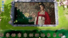 拼图游戏有哪些 好玩的拼图游戏排行榜前十