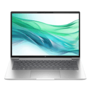 惠普战66七代锐龙轻薄本限时特惠价3352元