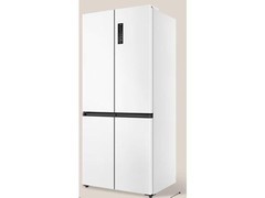 独居也讲究生活品质，这几款智能冰箱太香了