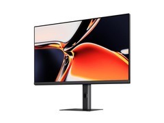 告别色差困扰：视频工作者的精准显示器之选