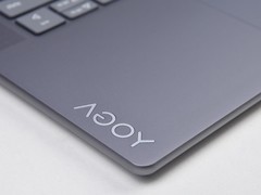 化腐朽为神奇 联想YOGA Air 15 Aura AI元启版打开轻薄本新天地