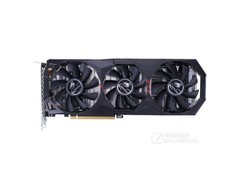 RTX2060值得买清单 Battlefield V等大作流畅驾驭者