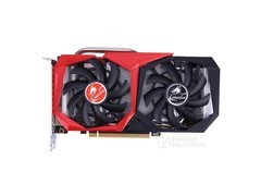 不只是游戏卡：RTX2060在AI开发中的惊人表现