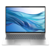 惠普战66七代16英寸轻薄本限时特惠