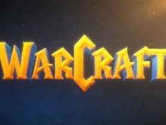 暴雪发布《魔兽争霸1》复刻版：画面更清晰，操作更流畅