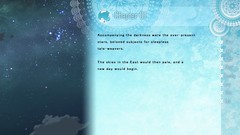 国产游戏哪个好玩 高人气国产游戏推荐