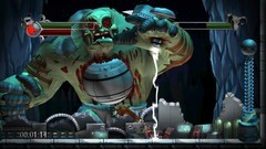 狼人游戏有哪些好玩 高人气狼人游戏推荐