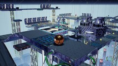 怀旧游戏推荐哪个 热门怀旧游戏排行榜前十