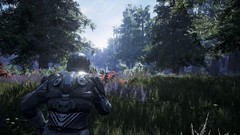 开放世界生存制作游戏哪些好玩 2024开放世界生存制作游戏盘点