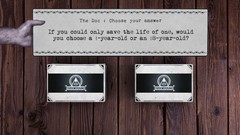 策略游戏哪些值得玩 下载量高的策略游戏排行榜