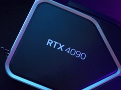 显卡价格大涨！RTX 4090已停产