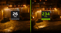 春节档正当时！华硕RTX 5080显卡高能开售