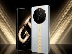 荣耀X GT和GT Pro新机配置曝光：定位与发布时间详情