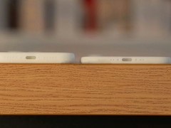 iPhone 17 Air厚度仅Pro一半，全新相机布局曝光