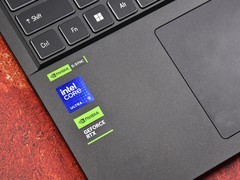 移动版RTX5090游戏实测 4K也能跑3A