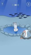 解谜游戏有哪些 人气高的解谜游戏排行榜前十