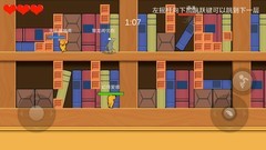 卡通游戏有哪些好玩 十大必玩卡通游戏排行