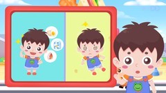 迷宫游戏哪些好玩 人气高的迷宫游戏精选