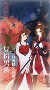 解谜游戏哪些值得玩 2024解谜游戏推荐