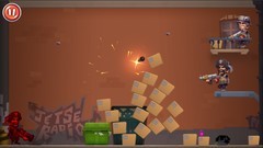 节奏游戏哪个最好玩 十大经典节奏游戏推荐