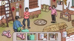 单机游戏有哪些好玩 十大经典单机游戏排行