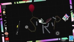 火柴人游戏有哪些 高人气火柴人游戏排行榜前十