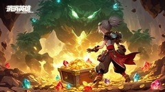 消除游戏哪个好 2024消除游戏排行榜前十