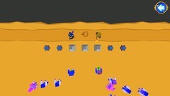 僵尸游戏哪些值得玩 十大经典僵尸游戏推荐