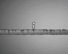 解谜游戏哪些值得玩 十大必玩解谜游戏推荐