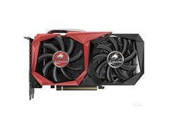 剪辑师的光影利器：RTX2060显卡精选推荐