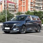 20万内四款汽油紧凑型MPV推荐，空间实用又省心