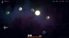 即时战术游戏下载 十大必玩即时战术游戏盘点