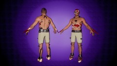 团队导向游戏哪些值得玩 十大经典团队导向游戏排行榜