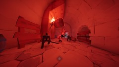 唯美格斗游戏哪个好玩 下载量高的唯美格斗游戏推荐