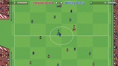 4 人本地游戏有哪些好玩 下载量高的4 人本地游戏排行榜前十